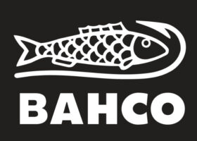 Bahco – Official Video