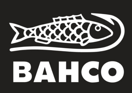 Bahco - Official Video