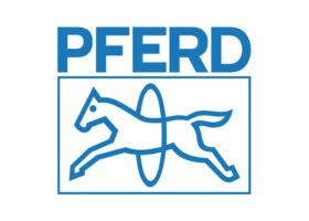 Pferd – Official Video