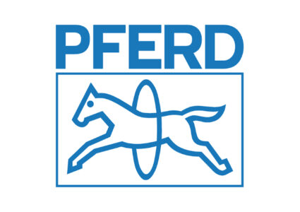 Pferd - Official Video