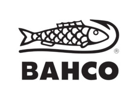 Bahco – Logo