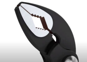 Bahco: Water Pump Pliers