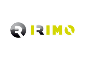 Irimo – Logo